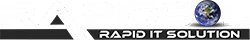 Rapid IT SolutionDoctor Online